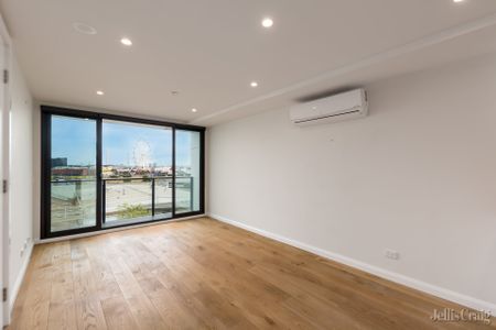 401/82 Ireland Street, West Melbourne - Photo 2