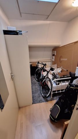 Den Bosch, 5211KA, Ridderstraat - Foto 3