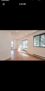 4 1/2 CONDO À LOUER RIVIERES-DES-PRAIRIES - Photo 3