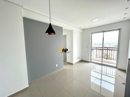 Imoveis - Na Vila Andrade - Photo 4