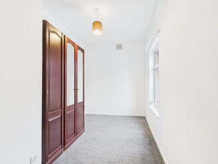 3 bedroom house to rent - Photo 3