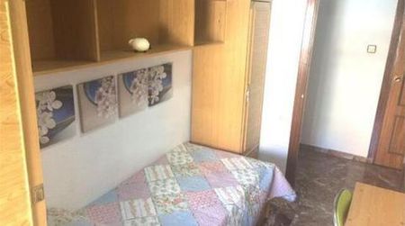 Flat - Granada (La Chana) - Foto 4