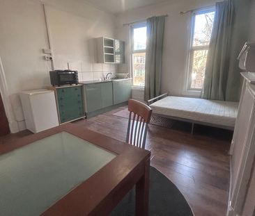 Room in a Shared House, Northfield Road, N16 - Photo 4