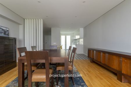 Apartamento T4 em Aveiro - Photo 2