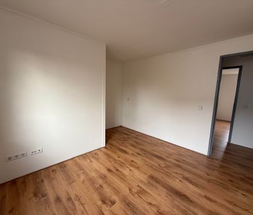 Te huur: Huis Essenstraat in Brunssum - Foto 5