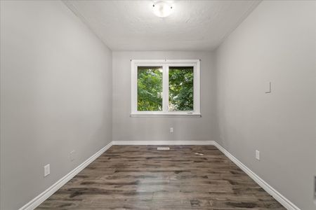 For Lease - 188 St Vincent Street Unit# MAIN, Barrie, Ontario - Photo 5