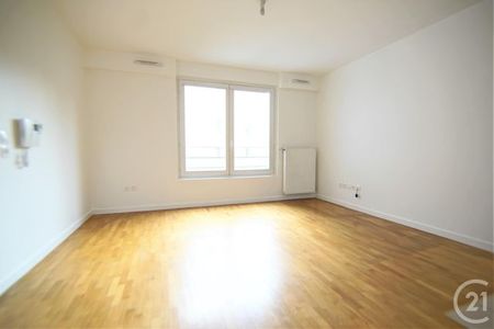 Appartement F1 à louer - Photo 2