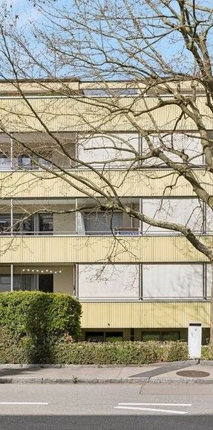 Design your own four walls - Foto 1