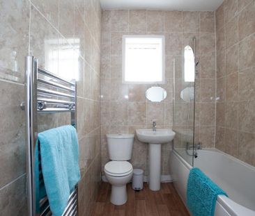 4 bedroom house share to rent - Photo 6