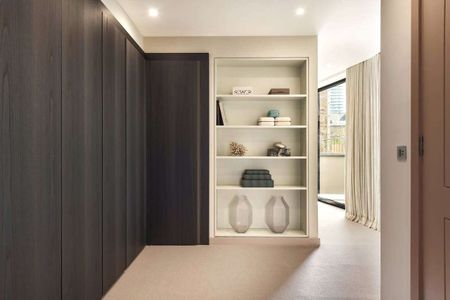 Generously proportioned, with light-filled inside and outdoor spaces, these residences offer unparalleled comfort and truly exceptional living. - Photo 4