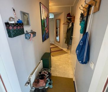 Växbo, Bollnäs - Photo 6