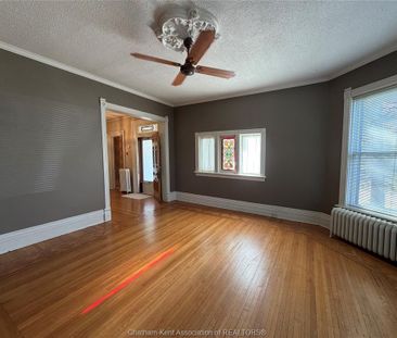 For Lease - 55 WATER Street, Chatham, Ontario - Photo 4