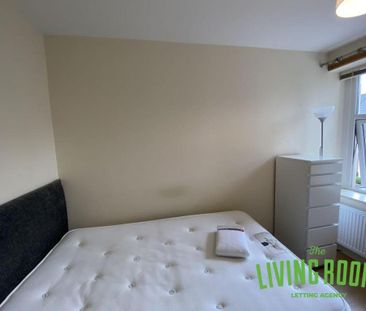 8 bedroom house share to rent - Photo 1