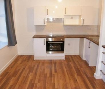 Clyde Court, Leicester, LE1 - Photo 1