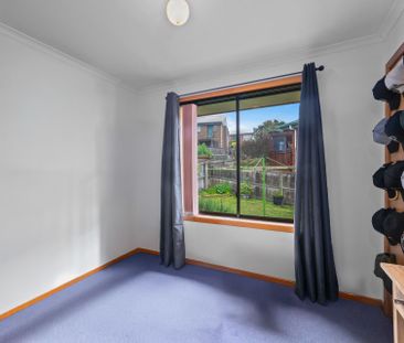 Easy and Convenient Living - Photo 4