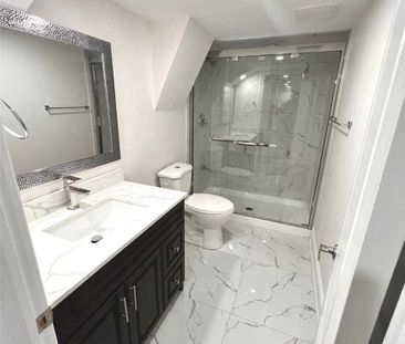 For Lease - 64 Leadership Drive, Brampton, Ontario - Photo 4