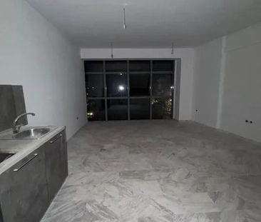 Studio/Γκαρσονιέρα για ενοικίαση Παπάφη - Άγιος Φανούριος (Τούμπα) - Photo 4