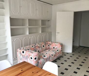 Appartement Grenoble - Photo 6