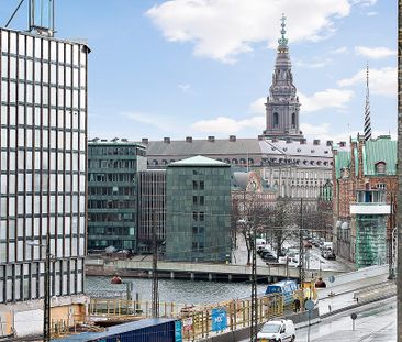 Strandgade 1401 København K - Photo 2