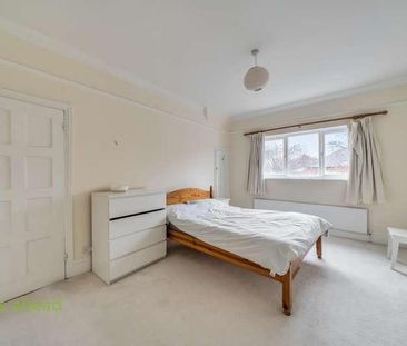 Sefton Road, Croydon, CR0 - Photo 4