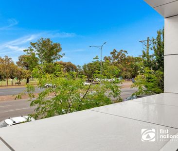 104/951 Dandenong Road, 3145, Malvern East Vic - Photo 5