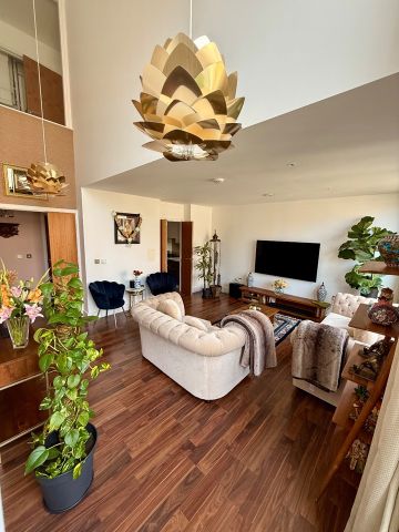 3 Bed Flat, Kilburn Park Road, NW6 - Photo 2