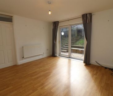 Parklands Way, Blackburn, BB2 4RF - Photo 4