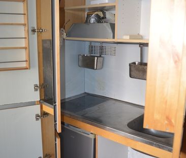 Studio Flat, Blandford Road, BR3 - Photo 3