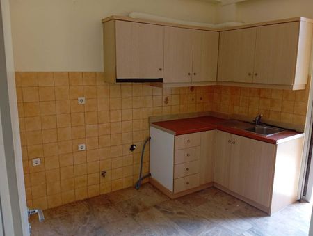 Studio/Γκαρσονιέρα για ενοικίαση Ανθούπολη (Πάτρα) - Photo 3