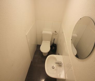4 Zimmer Wohnung in Oerlikon - Photo 6