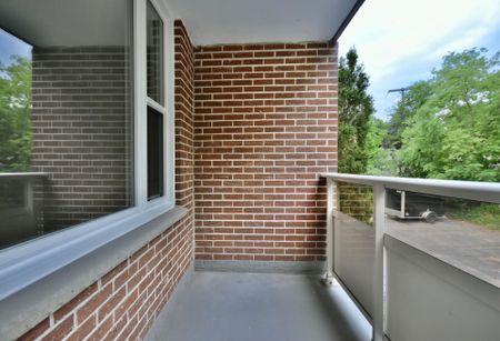 For Lease - 2 Grove Street Unit# 21, Barrie, Ontario - Photo 4