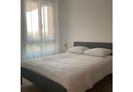 2 pièces - Meublé - 43 m² - 1er étage - Colocation non autorisée - Photo 3