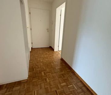 3.5 Zimmer, 81 m², EG - Photo 6