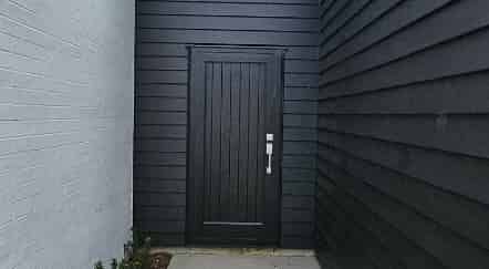 1A Whakaora Place, Pukekohe, Auckland - Photo 5