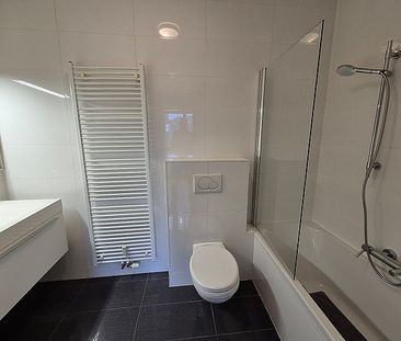 Thonissenlaan 90 bus 1 - Foto 5