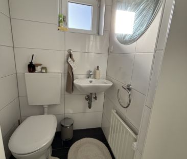 Hochstraße 29, 59192 Bergkamen - Foto 1