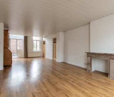Appartement te huur: Slijkstraat 45-A 1381 AZ Weesp - Foto 2