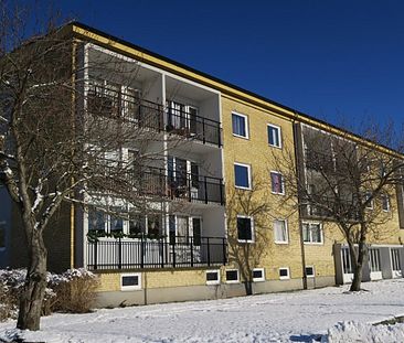 Brobyvägen 3B - Photo 2