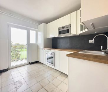 Appartement te huur - Photo 6