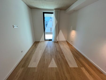 Apartamento T1 em Aveiro - Foto 5