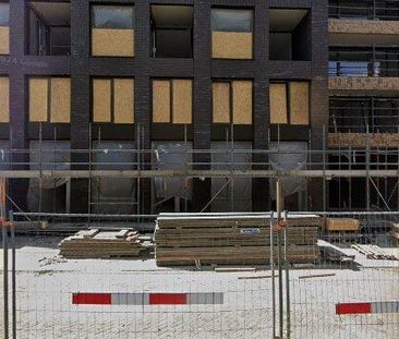 Apartment Breda - Markendaalseweg - Foto 1