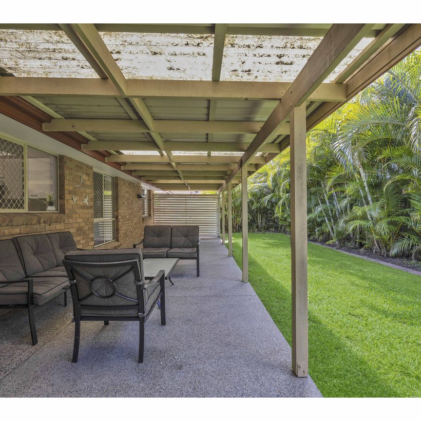 29 Seidler Avenue, - Photo 1