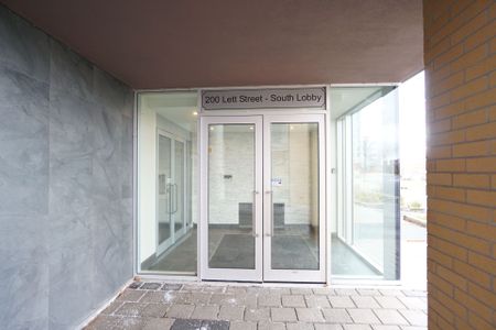 For Lease - 200 Lett Street Unit# 213, West Centre Town, Ontario - Photo 4