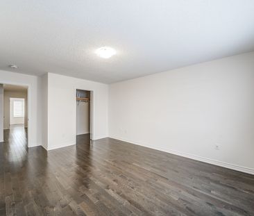 For Lease - 2185 Lozenby Street, Innisfil, Ontario - Photo 3