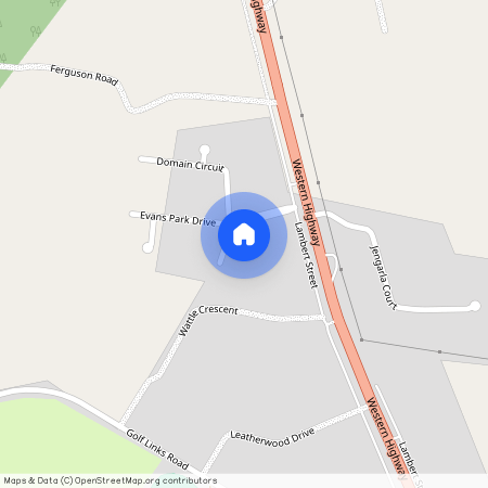 4 Circa Way, Vic 3377, Ararat