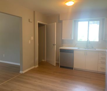 For Lease - 22 Dacotah Street Unit# 1, St. Catharines, Ontario - Photo 6