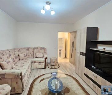 Inchiriere apartament 2 camere Dambu etaj 2 renovat recent - Fotografie 6