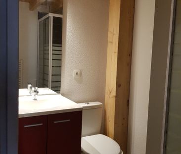 63000, Clermont Ferrand - Photo 1