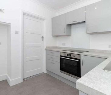 South Farm Road, Worthing, BN14 - Photo 2