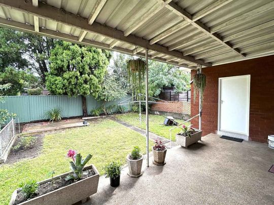 49 Kilbride Street Hurlstone Park - Photo 1